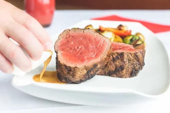 Sip, savor, and discover new flavors with the John Howie Restaurant Group
