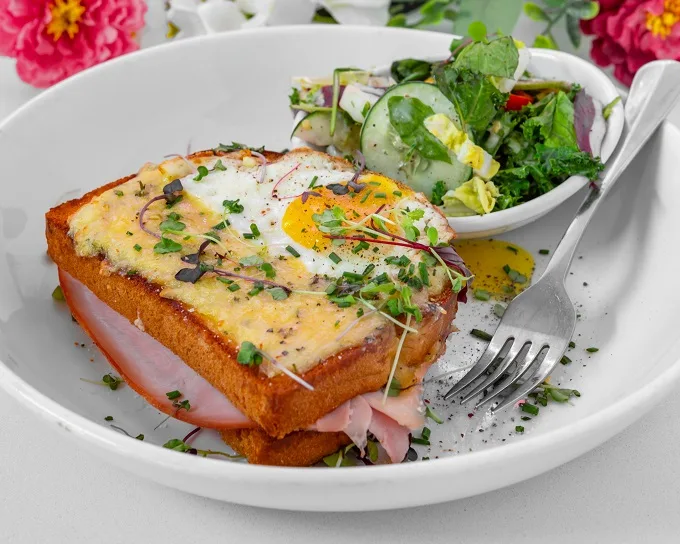 New Fall Brunches & Happy Hours At Top NOLA Restaurants