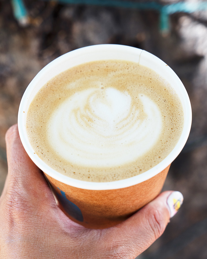 Interior menu board at newly opened Blue Bottle Coffee cafe at the Santana  Row shopping mall in the Silicon Valley, San Jose, California, December 12,  2019 Stock Photo - Alamy