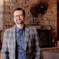 New Director Of Food & Beverage At Fairmont Jasper Park Lodge