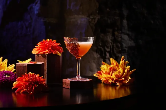 Get into the Halloween Spirit with These South Florida Happenings