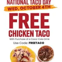 At Epic Wings, Even Tacos Have Their Day