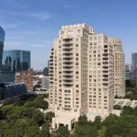 The Ritz-Carlton, Dallas Debuts Multi-Million Dollar Renovation