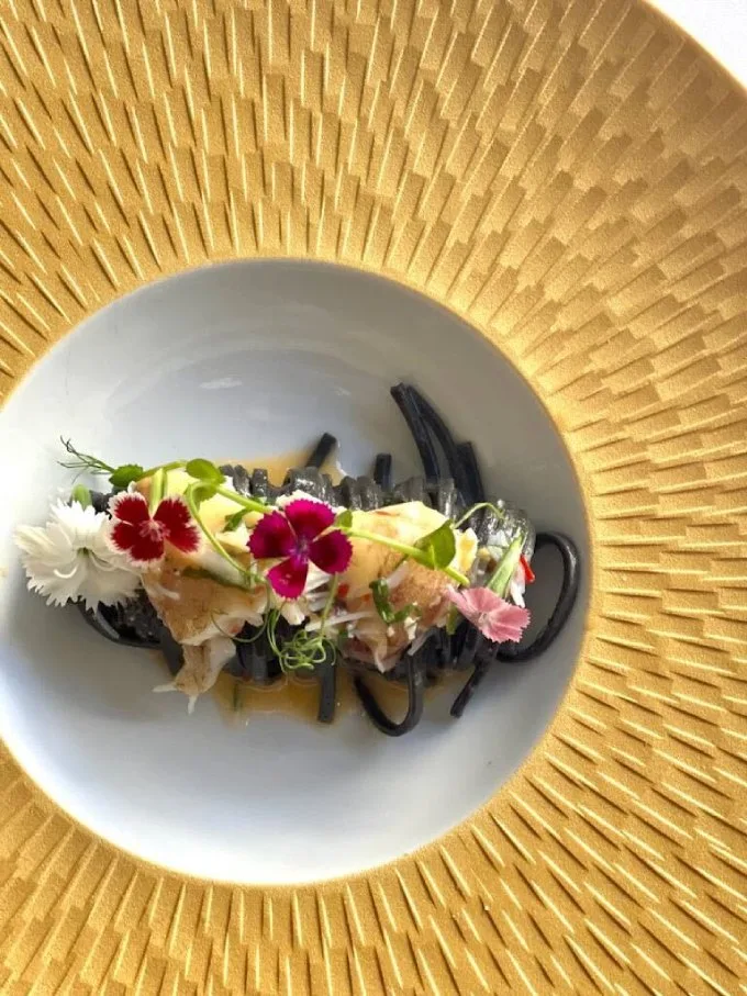 Where to Get Your Stone Crab Fix this Season in Florida (Oct 15-May 1)