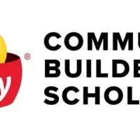 Frito-Lay Opens New Scholarship For College Students To Celebrate Community Builders