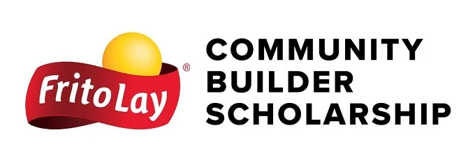 Frito-Lay Opens New Scholarship For College Students To Celebrate Community Builders