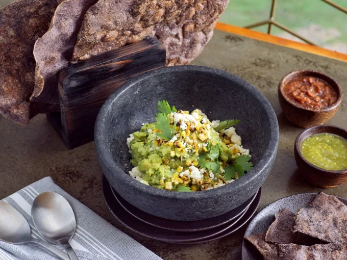 Celebrate World Vegan Day at These South Florida Dining Destinations