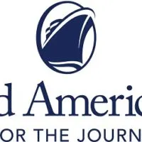 Holland America Line Teams Up With Vital Choice To Bring Vacation Flavors Home