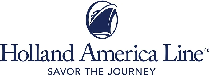 Holland America Line Teams Up With Vital Choice To Bring Vacation Flavors Home