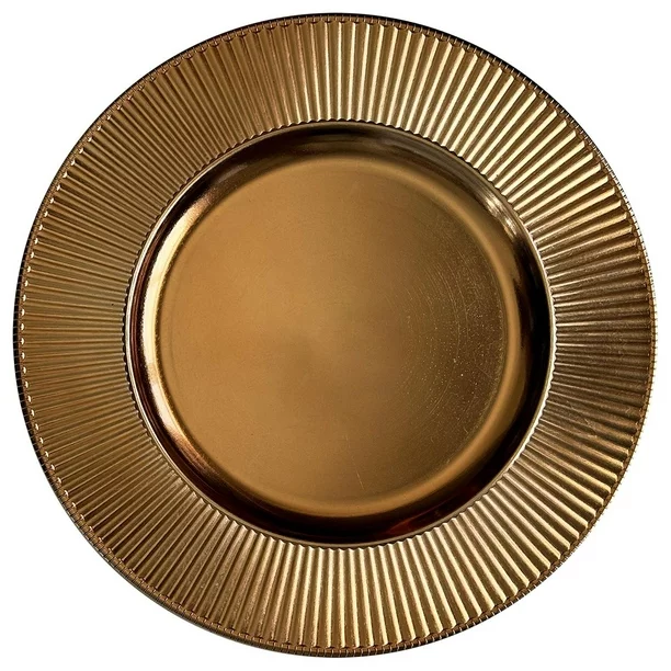 Thanksgiving Products from Walmart Canada