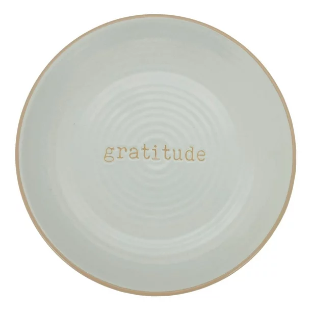 Thanksgiving Products from Walmart Canada