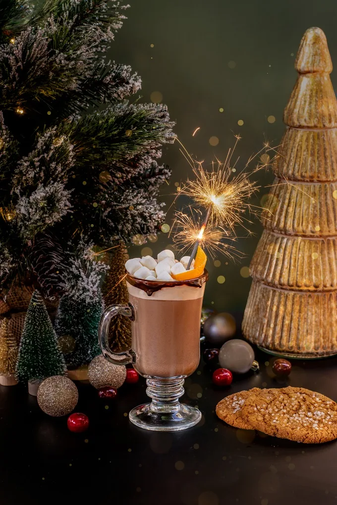 Omni Hotels & Resorts Announces 50 Five-Night Stay Giveaways This Holiday Season