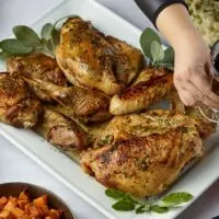 Thanksgiving Meal Prep Questions? Jennie-O Turkey Store Has The Answers: Call 1-800-Turkeys