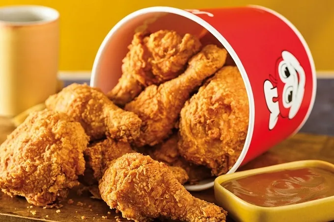 Jollibee Invites Tacoma Locals To Try The Brand's Iconic Chickenjoy And Celebrate New Store Opening On Sunday, October 29