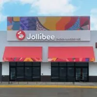 Jollibee Invites Tacoma Locals To Try The Brand's Iconic Chickenjoy And Celebrate New Store Opening On Sunday, October 29