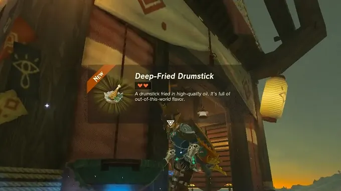 KFC Gets Thousands Of People From 17 Countries To Recreate Their Secret Recipe In Zelda With 'the Recipe Run'