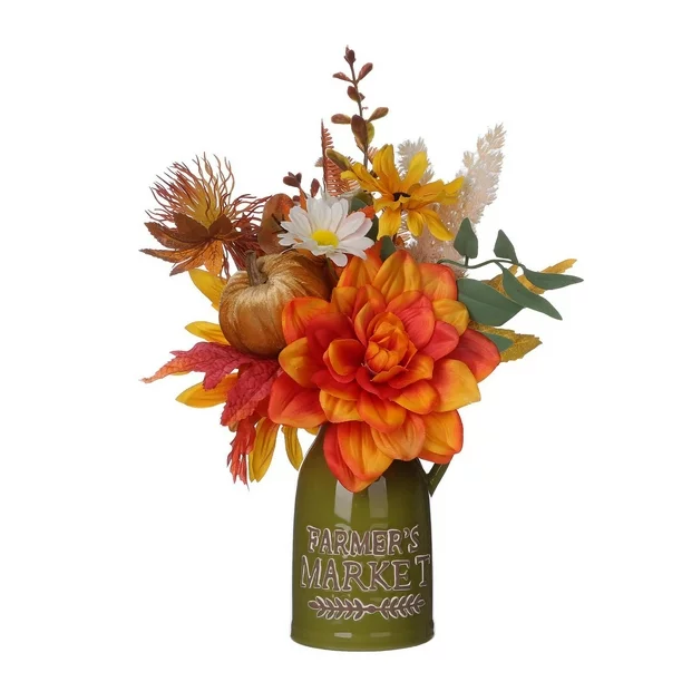 Thanksgiving Products from Walmart Canada