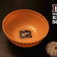 Mars Introduces M&M'S Halloween Rescue Squad To Save Houses From Running Out Of Candy This Halloween