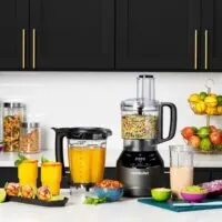 nutribullet Introduces Best-In-Class Triple Prep System That Pairs Three Appliances With One Intelligent Base