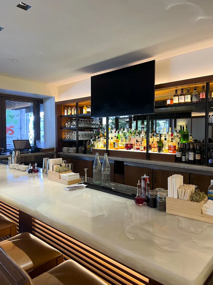 Nobu Palo Alto CA [Lunch Review] Foodgressing