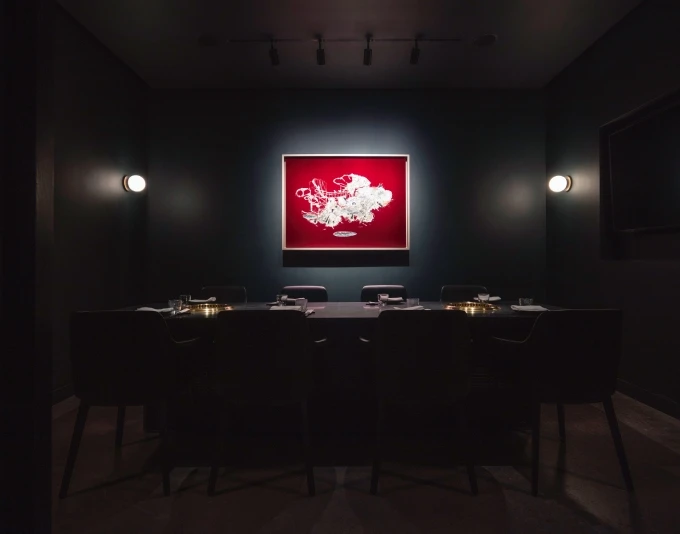 South Florida Holiday Party Venues Recommendations