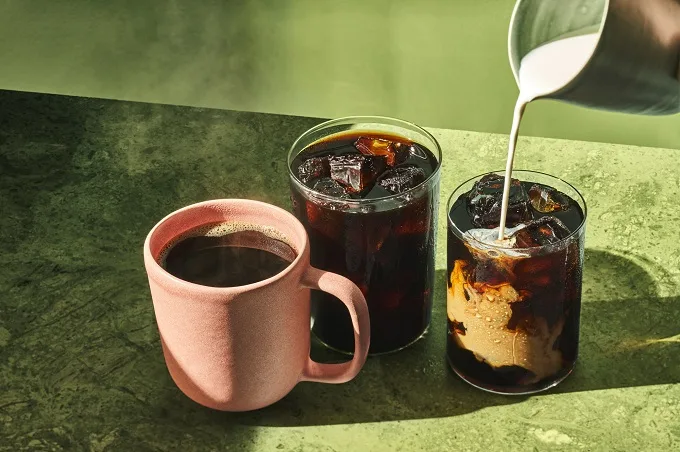 Panera  Mypanera Week Celebration Now On