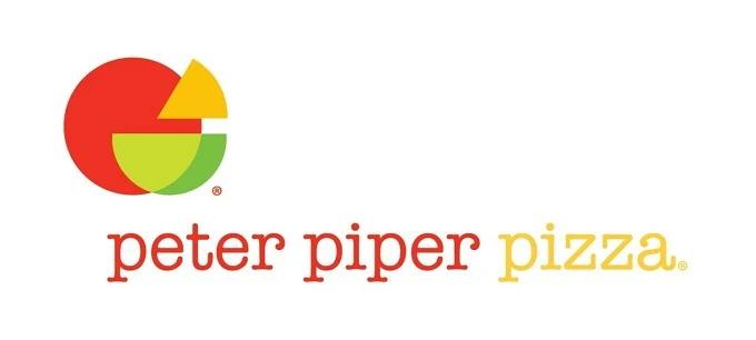 Peter Piper Pizza Unveils Spooky Halloween Specials And Exclusive Pizza & Play Offer