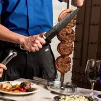 Texas De Brazil Opens First Restaurant In South Carolina
