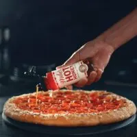 Marco's Pizza&reg; And Mike's Hot Honey&reg; Bring Sweet Heat To National Pizza Month With The New Hot Honey Pepperoni Magnifico Pizza