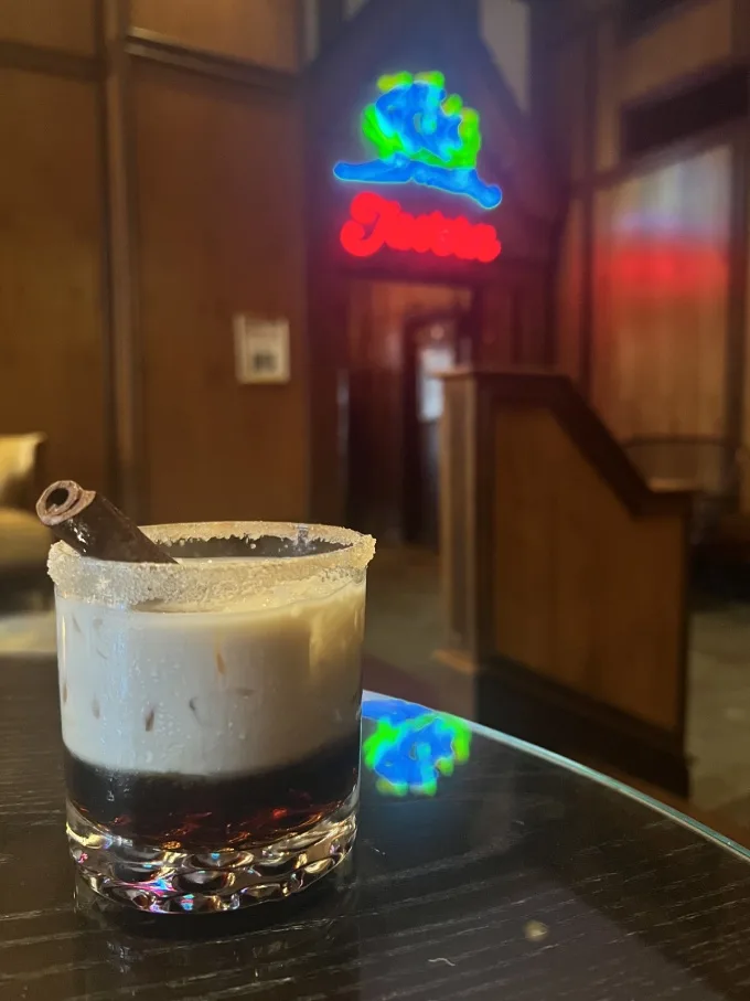 18 Spooktacular Sips for Halloween