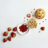 Puratos Introduces Smoobees, Bakeable Boba For Fun And Flavorful Snacks