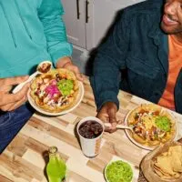 QDOBA's Loaded Tortilla Soup Makes Highly Anticipated Return, Just In Time For Fall Comfort Food Cravings