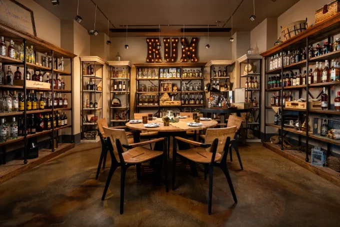 South Florida Holiday Party Venues Recommendations