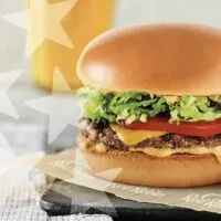 Red Robin is Celebrating Veterans Day with a FREE Meal for Military Guests