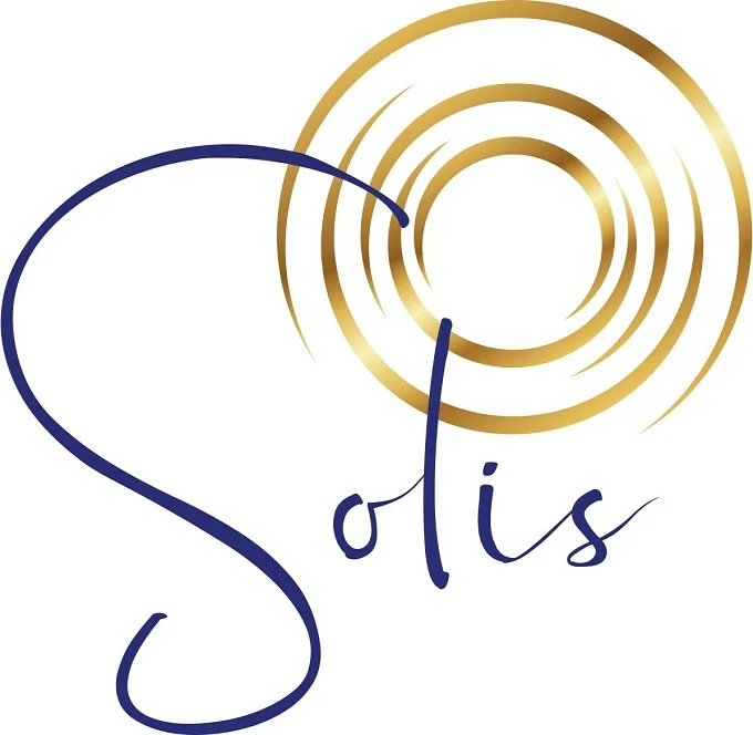 Seabourn Announces New And Exciting Culinary Experience "Solis"