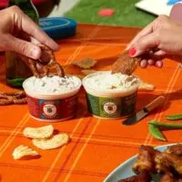 Sartori Cheese Debuts First BellaVitano Spread & Dip Varieties