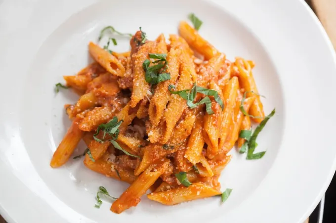 Three New York City Marathon Restaurant & Bar Deals Worth Running To