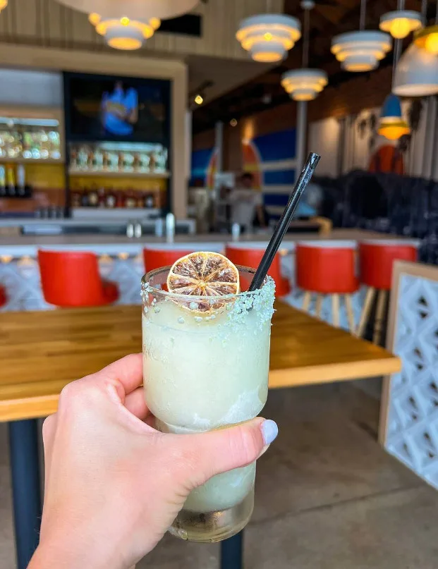 Taco/Social Los Angeles Grand Opening Free Tacos Oct 10