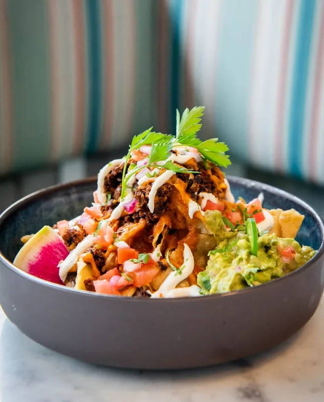 World Vegan Day: Where To Celebrate In Toronto