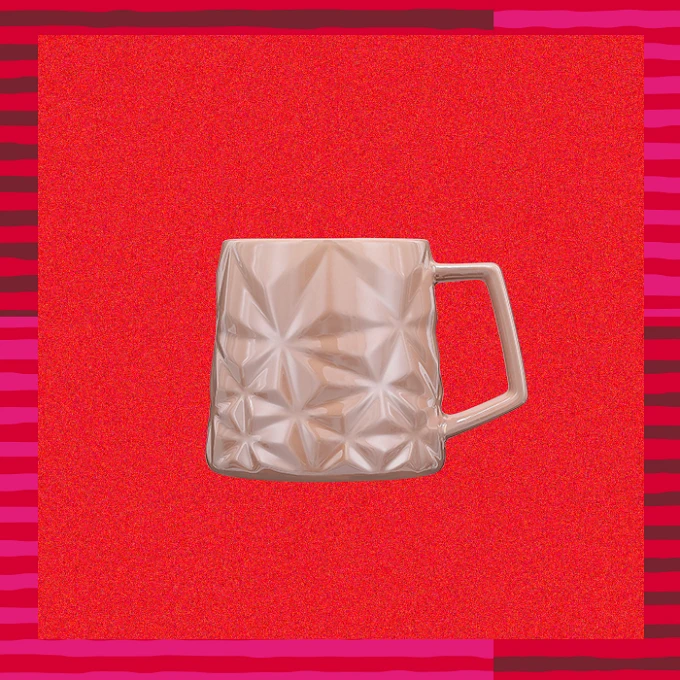 Starbucks Unwraps The Merriest Gifts For The Holiday Season