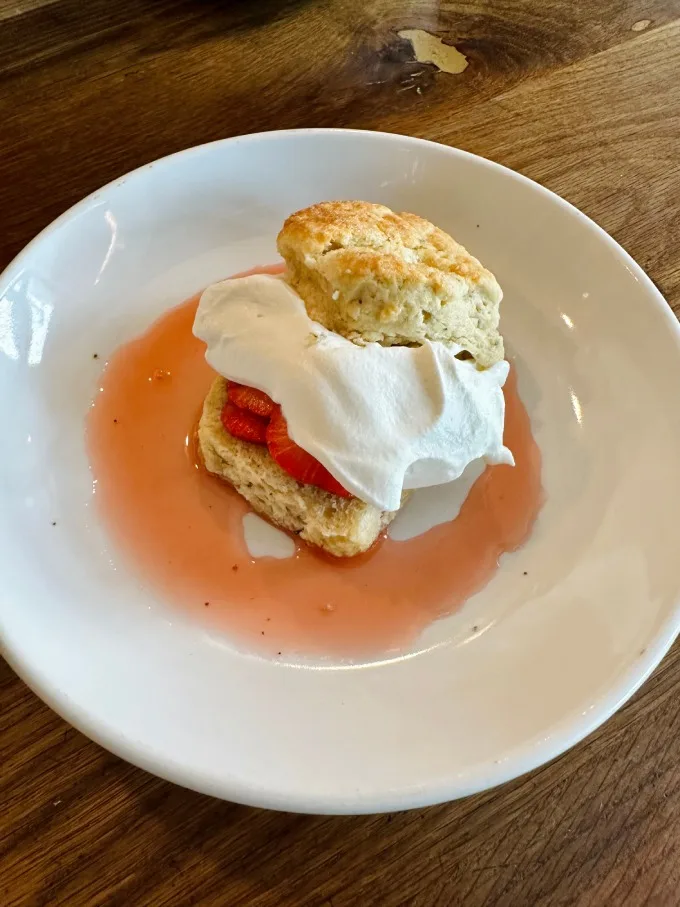 Top Desserts to Savor on National Dessert Day, October 14th
