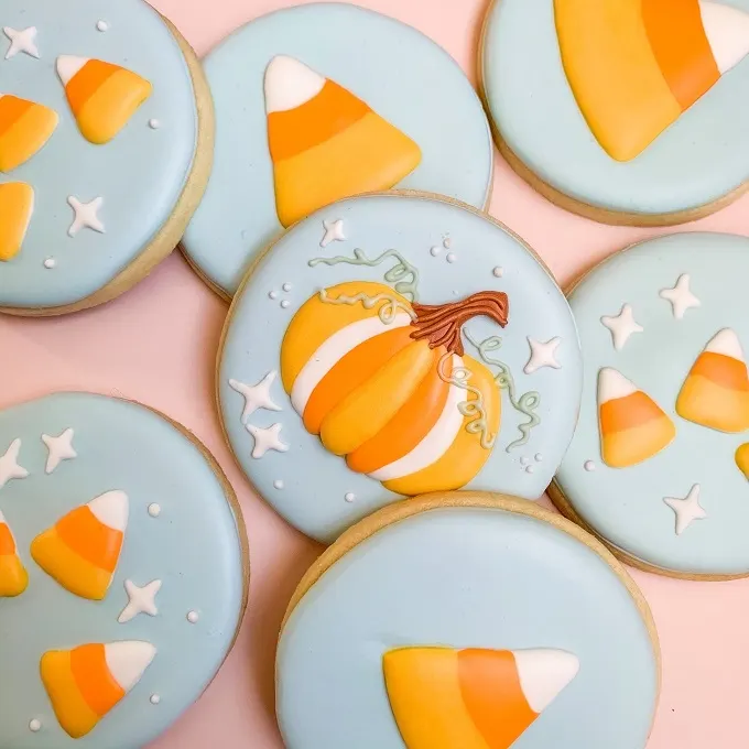 Your Guide to National Pumpkin Day On October 26!