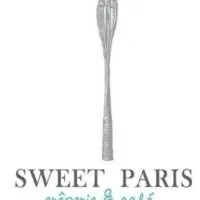Sweet Paris Crêperie Secures Second Minnesota Location At The Legendary Mall Of America
