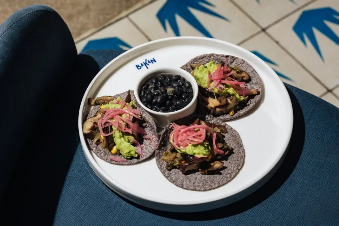 Celebrate World Vegan Day at These South Florida Dining Destinations