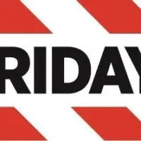 Book It! TGI Fridays Launches New Party Hosting Service, Re-Establishing The Brand As A Hospitality And Entertainment Destination