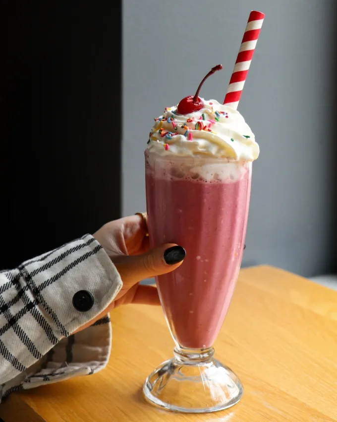Get Ready for Exciting Holiday Celebrations at Time Out Market Montr&eacute;al