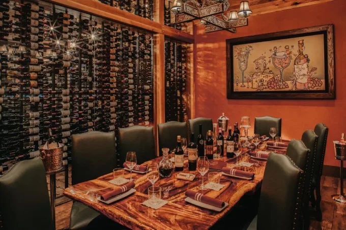 Downtown Delray Beach Restaurant Month Extended Through End of October