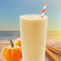 Tropical Smoothie Cafe® Treats More Than 1,300 Fans To Free Smoothies For A Year This Halloween Season