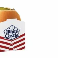 White Castle Celebrates Veterans Day By Giving Complimentary Combo Meal To Veterans And Active-Duty Service Members
