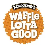 Ben & Jerry's Fans Can Do A 'waffle Lotta Good' With An In-Store Purchase At Local Scoop Shops